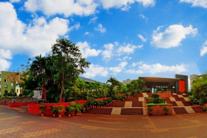 campus-view